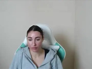 Stream the complete scene of Cammila_horn Cam porn model from chaturbate