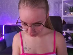 Enjoy watching this uncut scene called Emilysunshine Cam porn model from camsoda