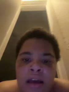 Stream this hardcore clip called Reighofsunshine Cam porn model from cam4