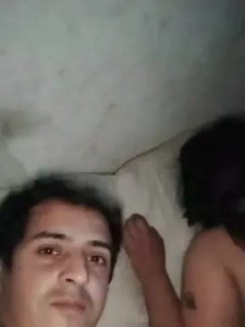 Watch the uncensored scene of Eric36032079, 33 years old, male