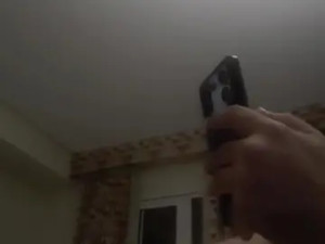 Enjoy watching this full scene named casadosamantes5, 48 years old, male