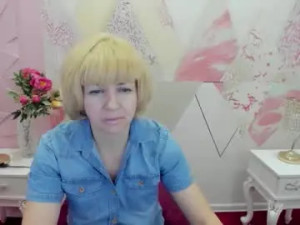 Watch uncut movie named 7cherie Cam porn model from chaturbate