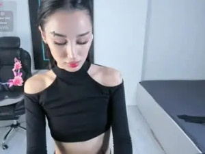 Watch HD movie called Arin1ove Cam porn model from chaturbate