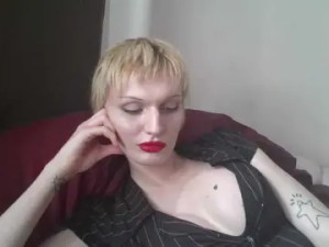 Enjoy watching uncensored video of ThaliaWhisper Cam porn model from bongacams