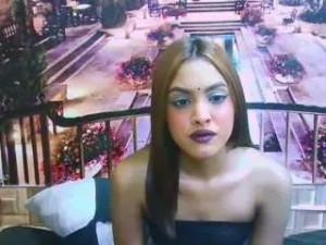 Watch uncut video named Indianpretty1 Cam porn model from camsoda