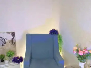 Enjoy watching the hardcore scene named Nannieenter Cam porn model from chaturbate