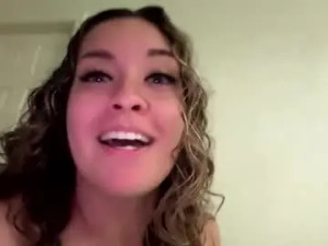 Enjoy watching the uncensored video named Midnightlola Cam porn model from chaturbate