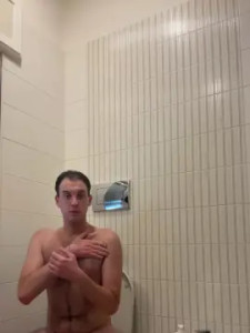 Enjoy watching uncut clip titled Socho18, 32 years old, male