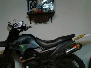 View this hardcore clip titled ash_wingrant, 21 years old, male