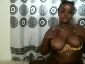 Stream the complete video named Sweet_moh8 Cam porn model from chaturbate