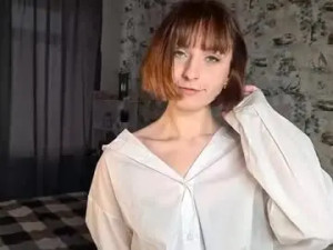 Watch this full movie called Mila_norris Cam porn model from chaturbate