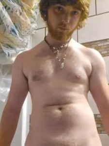 Enjoy watching full video called aidantttt, 19 years old, male