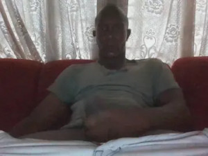 Play uncut video called calfig, 31 years old, male