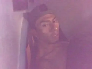 View this HD clip of CachorroBttmSLM, 35 years old, male