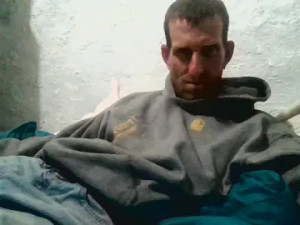 Enjoy watching this uncensored movie titled lickdsplit2, 52 years old, male