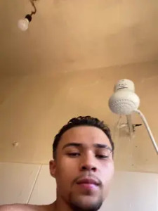 Enjoy watching this uncensored video titled Gepetu, 20 years old, male