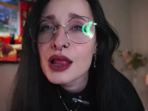 Stream the complete movie titled VictorRoghair Cam porn model from cam4