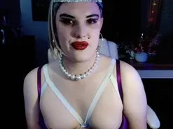 View the uncut video called SarinaWilliams, 25 years old, trans