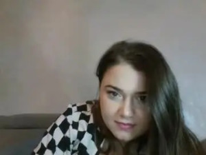 Play this uncensored movie of Naughty_evelyn10 Cam porn model from chaturbate