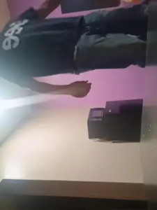 Play this hardcore scene of jalisco19, 44 years old, trans