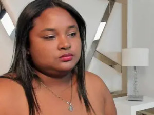Watch hardcore movie named BrithanyMore Cam porn model from bongacams