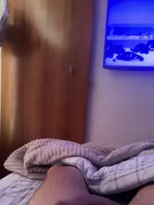 Stream the full scene of Alfred66669, 39 years old, male