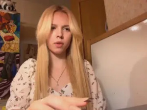 Watch hardcore scene called LaiUrtiz Cam porn model from cam4