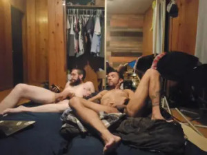 View this full clip called Sumyungdude, 33 years old, male