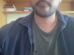 Play the full clip titled simil, 40 years old, male