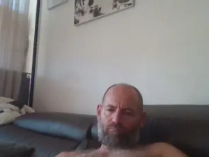 Watch complete clip of tarragona50, 51 years old, male