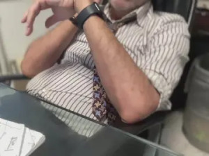 Play uncut movie of bullmilano1, 56 years old, male