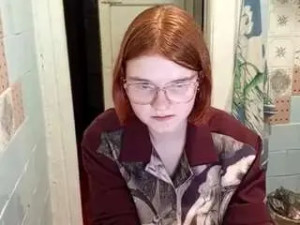Stream uncut clip named Mickicapote Cam porn model from camsoda