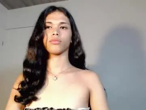 View the full video named Anok_yaii Cam porn model from chaturbate