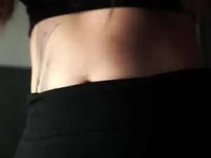 Watch the HD video named Loribis Cam porn model from chaturbate