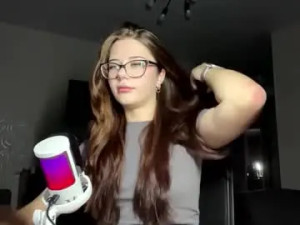Watch this hardcore scene titled Shannanwonnacott Cam porn model from chaturbate