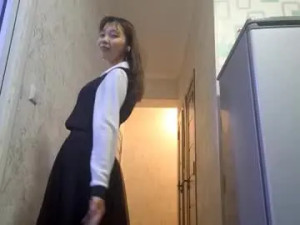 Stream this full movie called Larainebertinetti Cam porn model from chaturbate