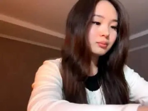 Enjoy watching the HD scene titled Winterluchini Cam porn model from chaturbate