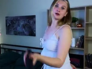 Stream uncensored video named Shirley-davis Cam porn model from camsoda