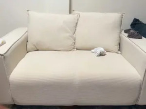 Watch complete video titled littleray_1, 22 years old, male