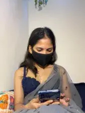 View uncut clip named Prishaa01 Cam porn model from dscgirls
