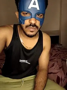 Enjoy watching the uncensored movie named Midnight_Star1 Cam porn model from stripchat