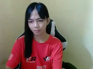 Watch the complete movie titled Sexyymiya Cam porn model from chaturbate