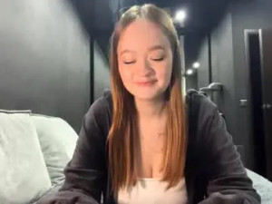 Stream the hardcore video named Vestaszanto Cam porn model from chaturbate