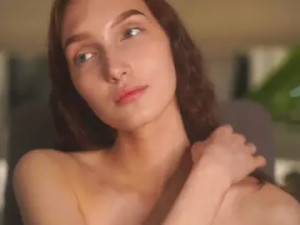 Enjoy watching this hardcore video named CynthiaKaib Cam porn model from cam4