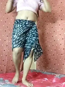 Enjoy watching this uncensored movie of Aditi1996 Cam porn model from stripchat