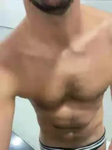 View this uncut scene titled sexyfriskis, 37 years old, male