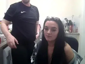 Enjoy watching the complete clip named Scottishcouple2002 Cam porn model from stripchat