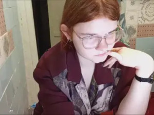 View the HD movie of ChantayRoots Cam porn model from cam4