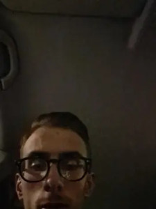 View the HD movie titled cazzoduro633xx3, 23 years old, male