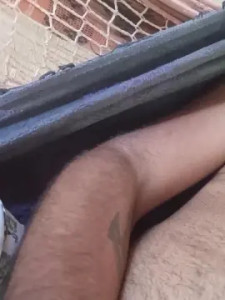 Watch full clip called Morenogoiano92, 33 years old, male